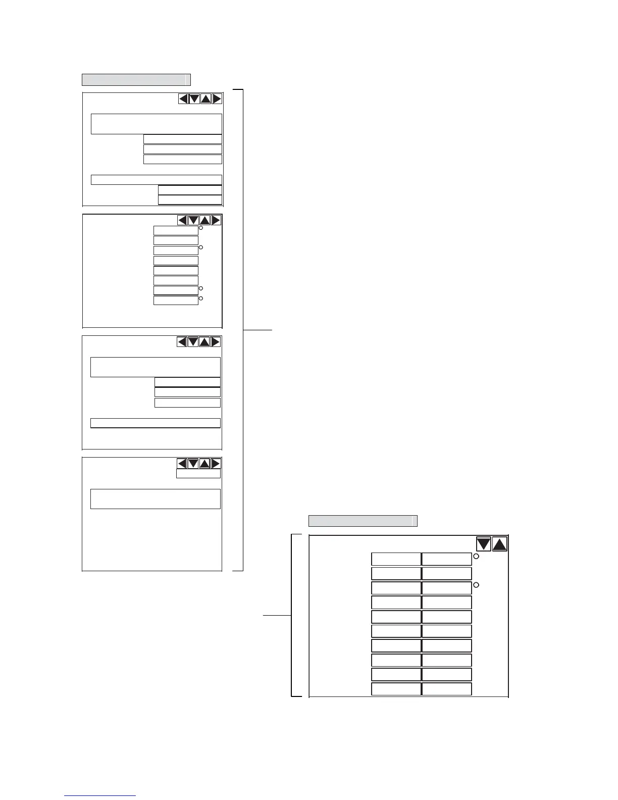 Page #481 background image