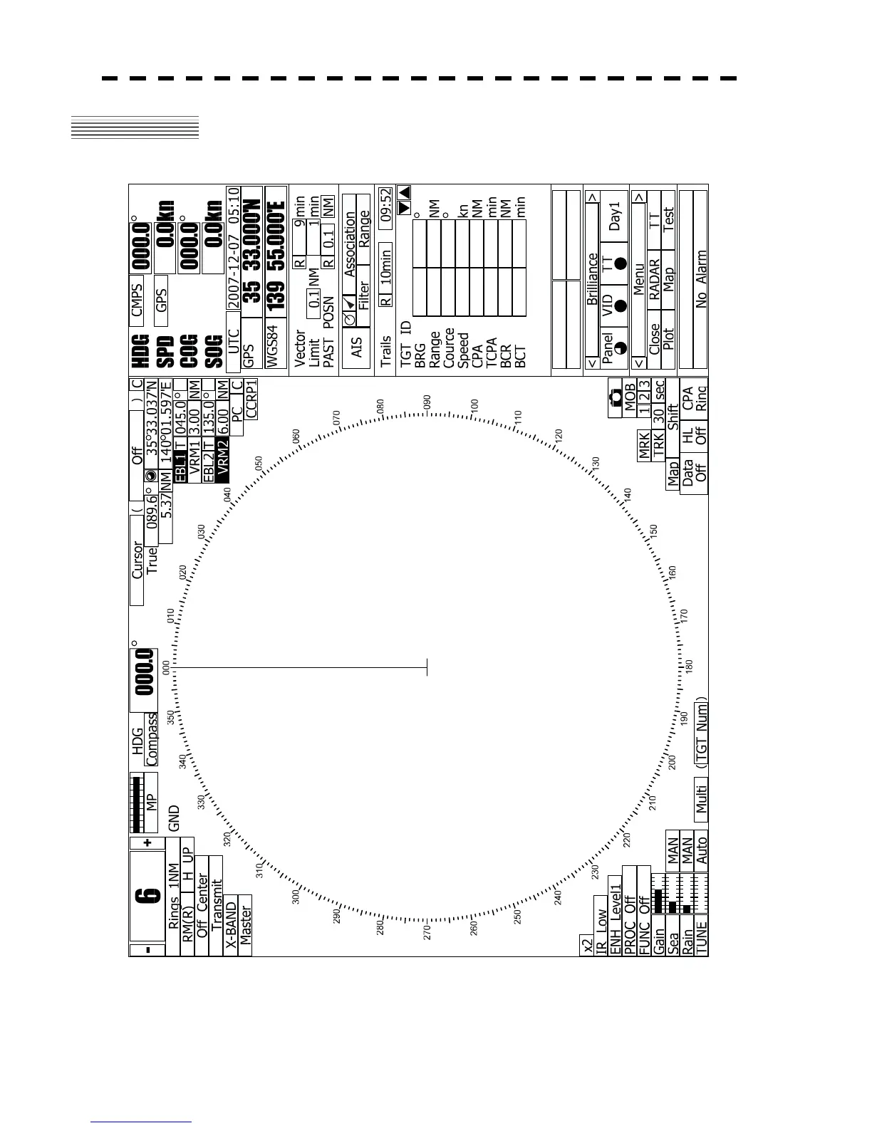 Page #58 background image