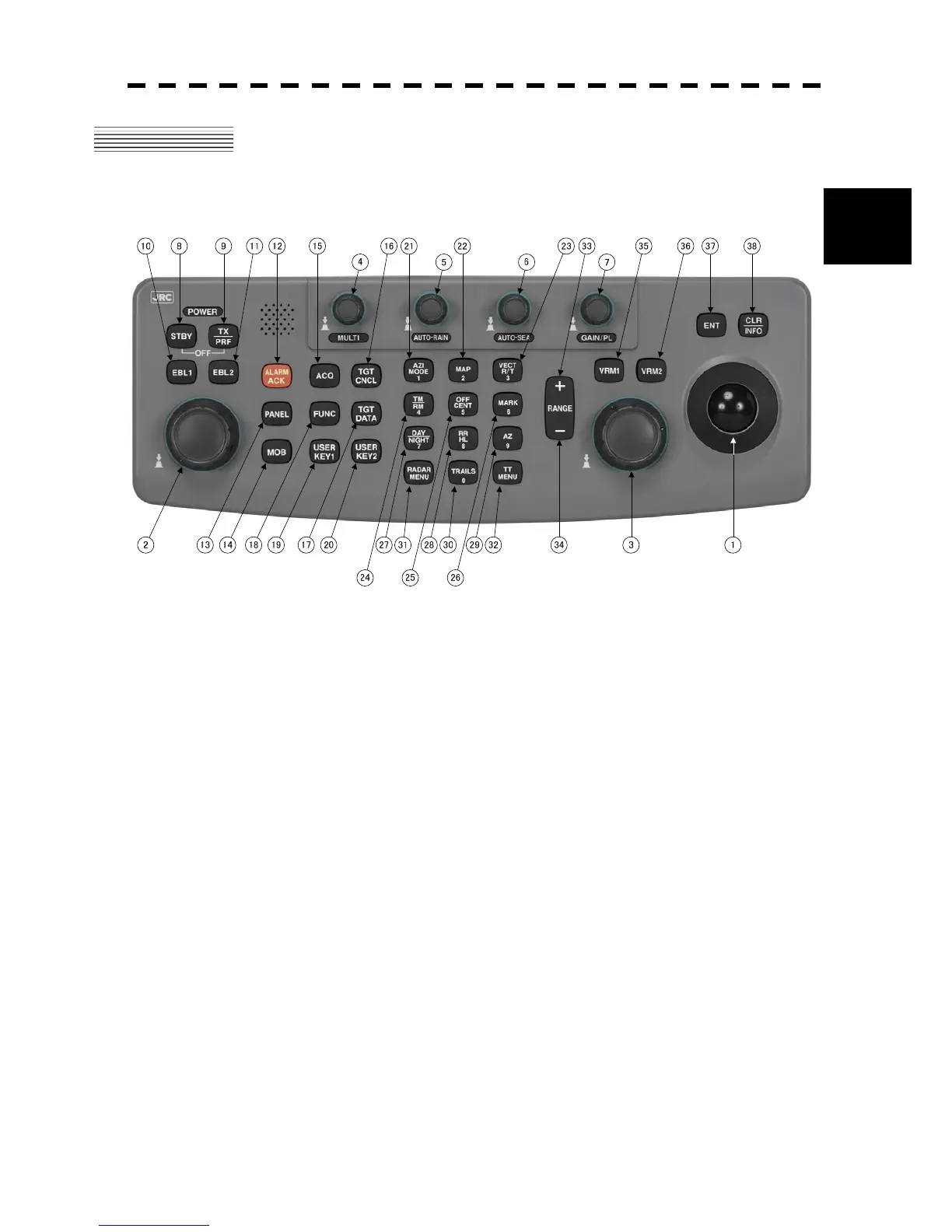 Page #59 background image