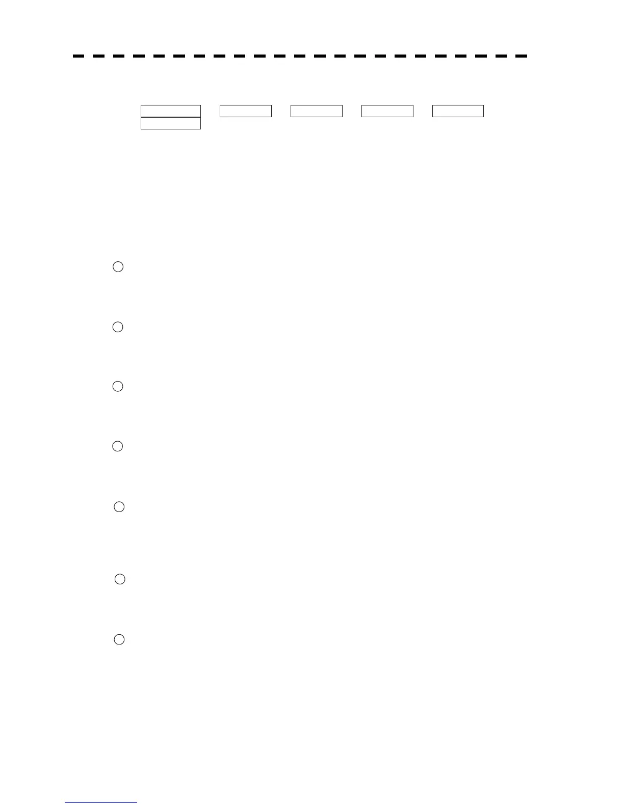 Page #62 background image