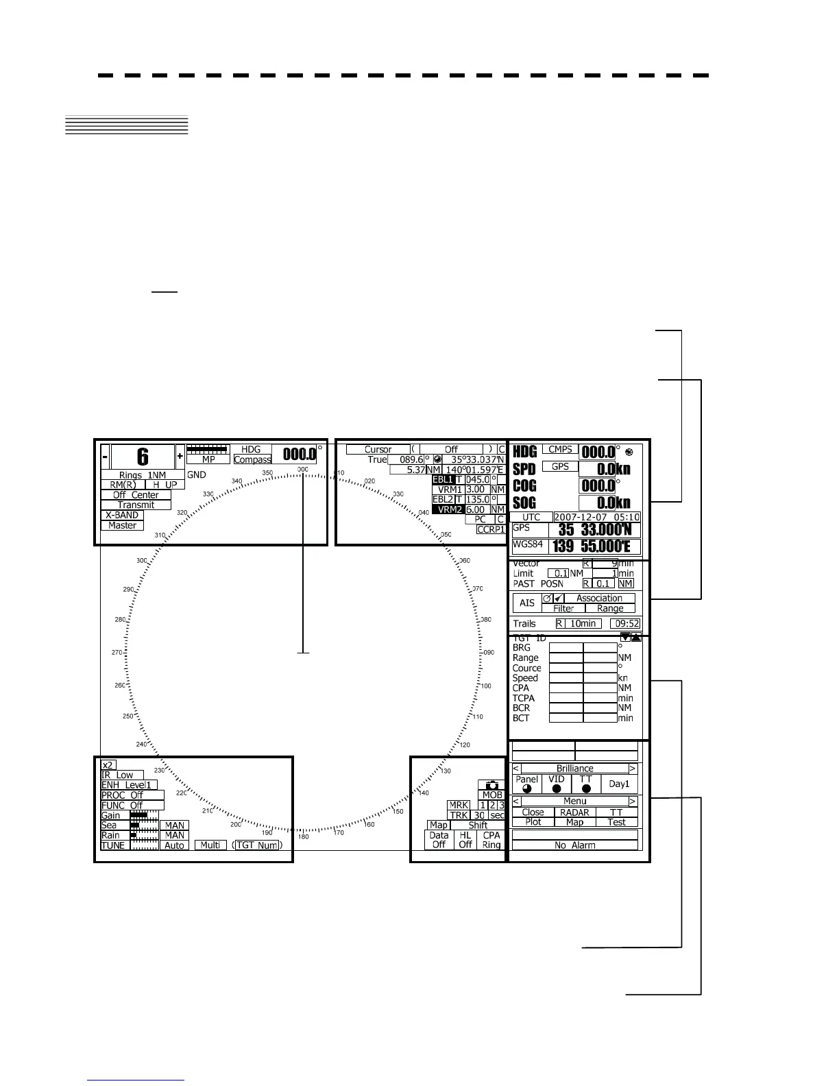 Page #64 background image