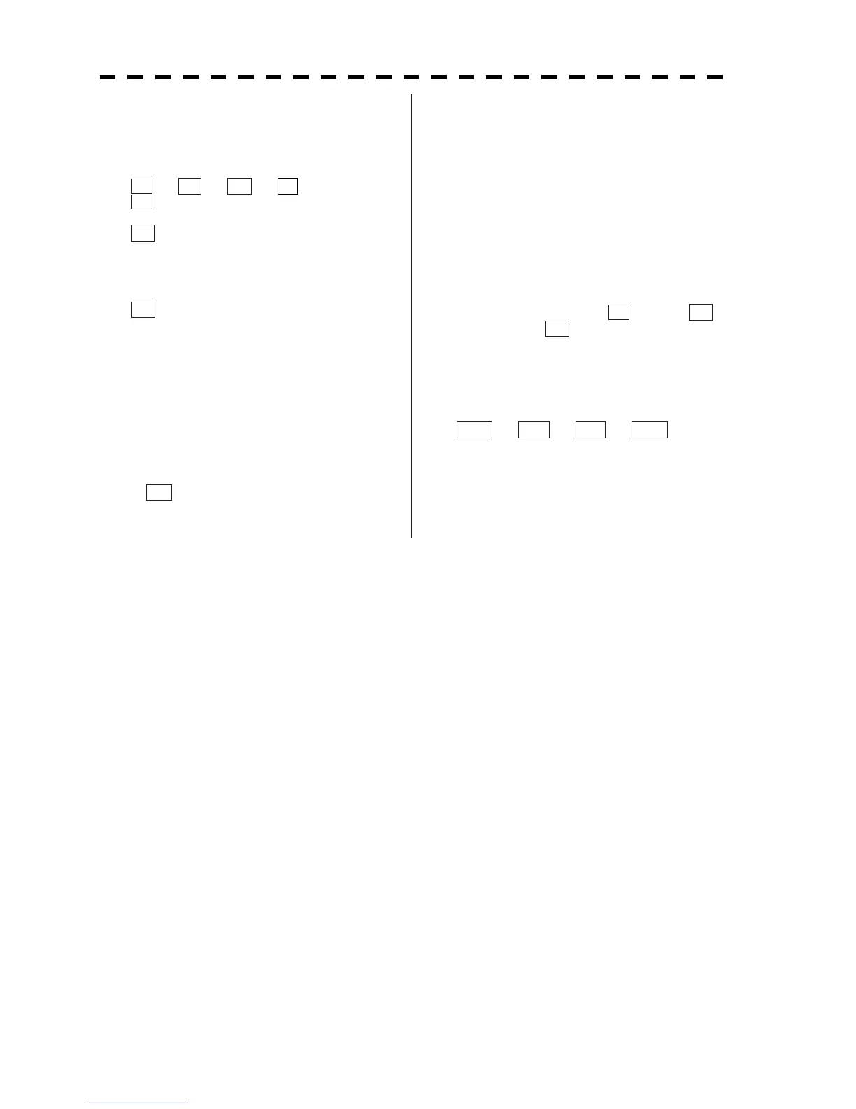 Page #70 background image