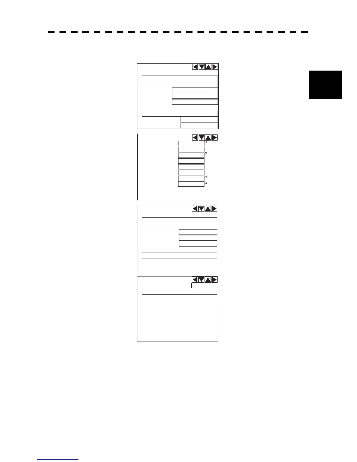 Page #75 background image