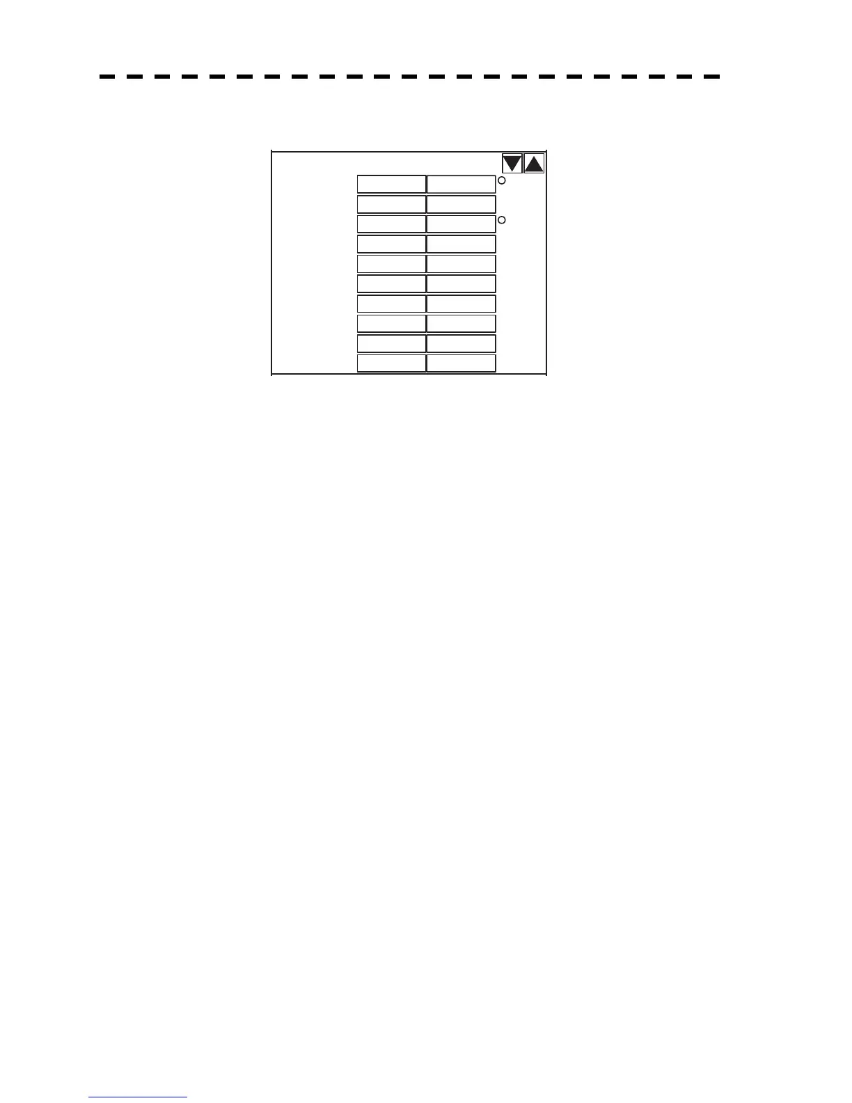 Page #76 background image