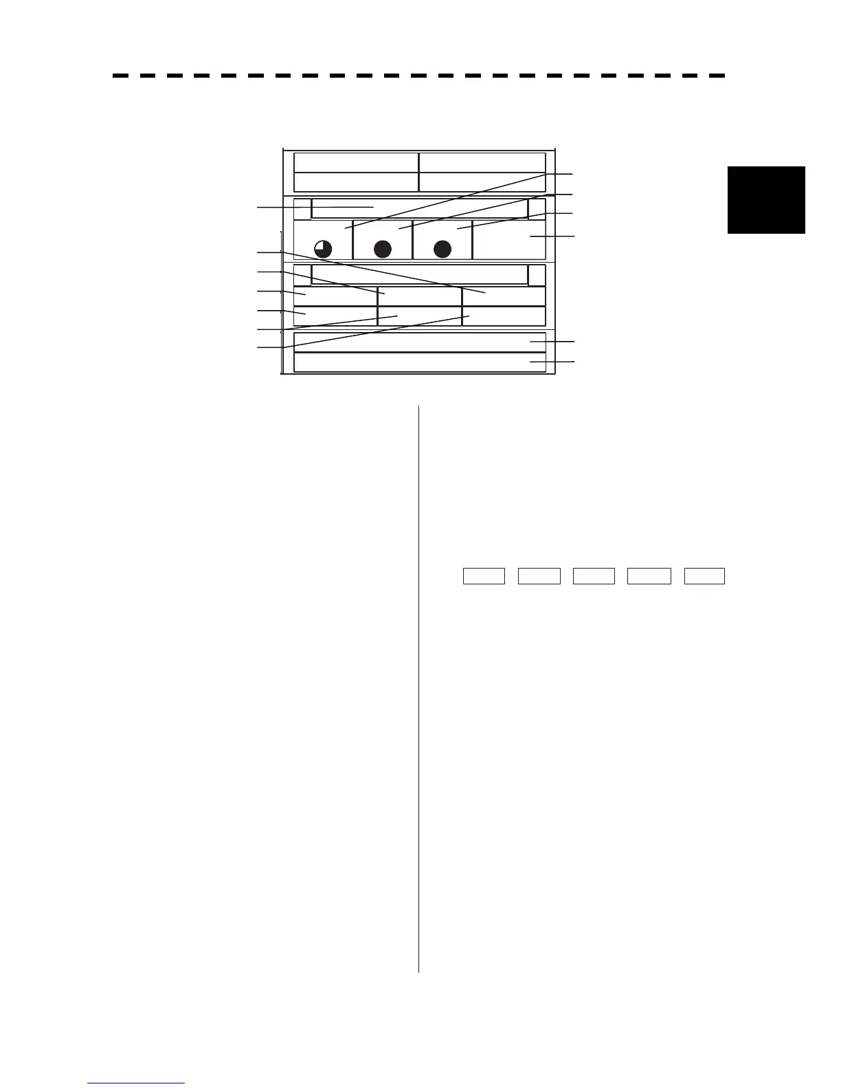 Page #77 background image