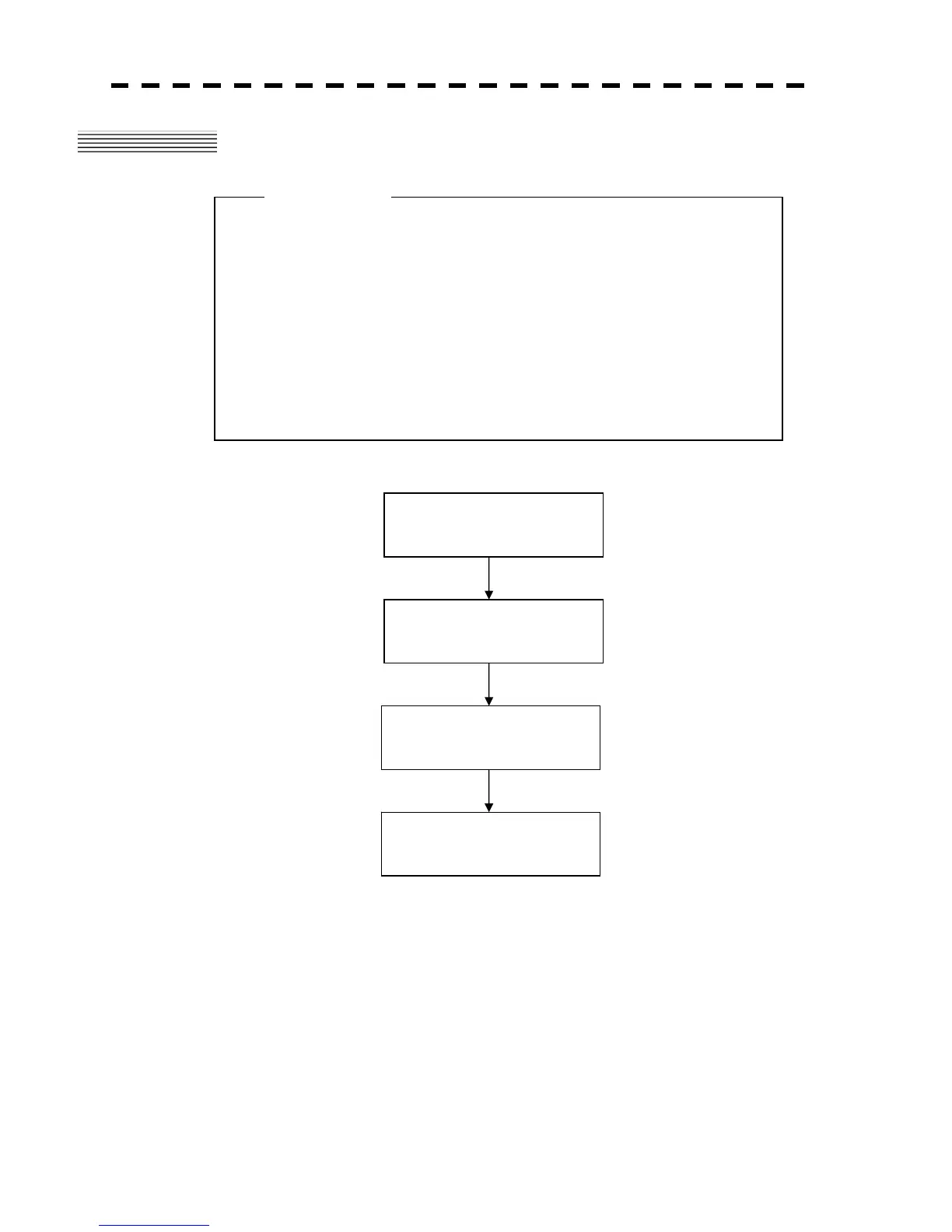 Page #80 background image