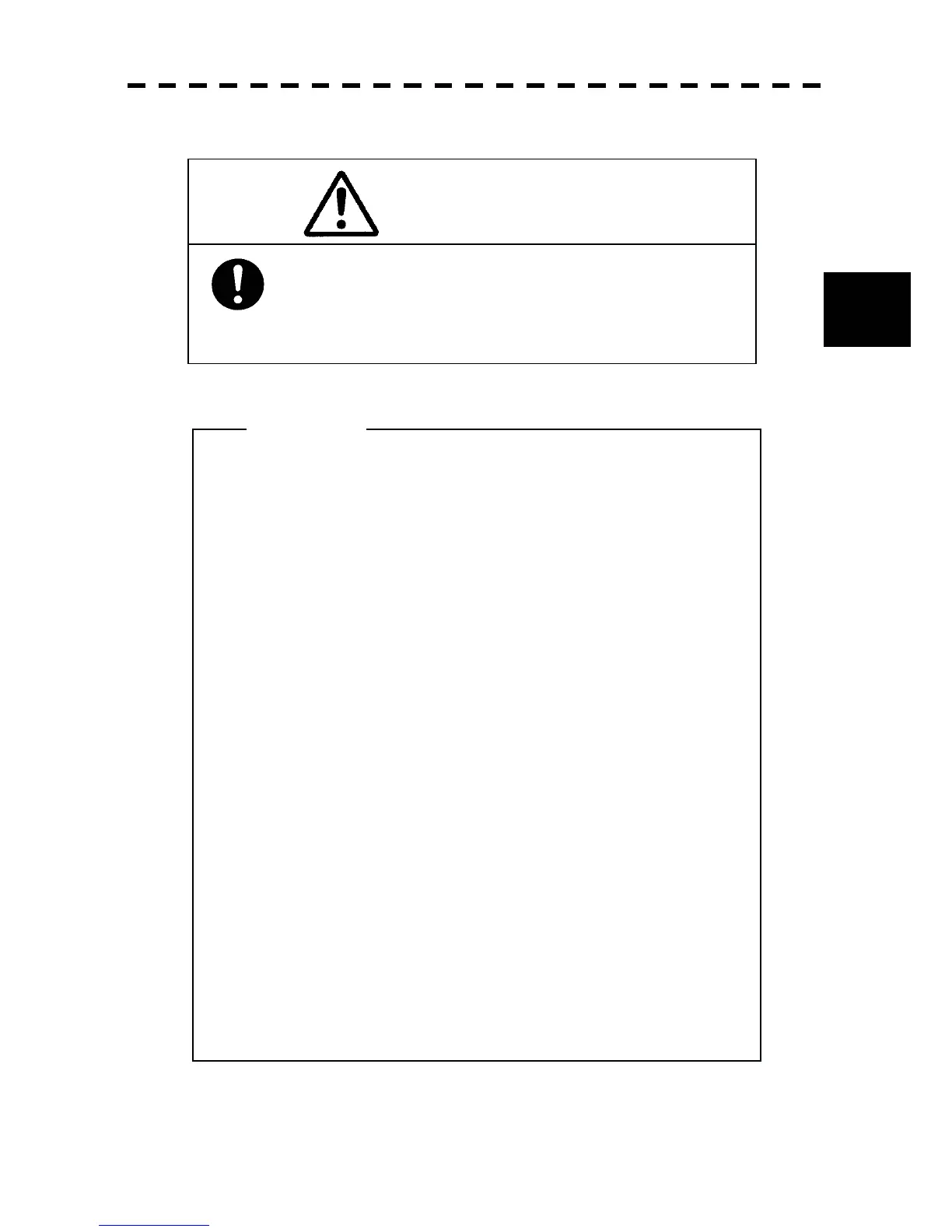 Page #81 background image