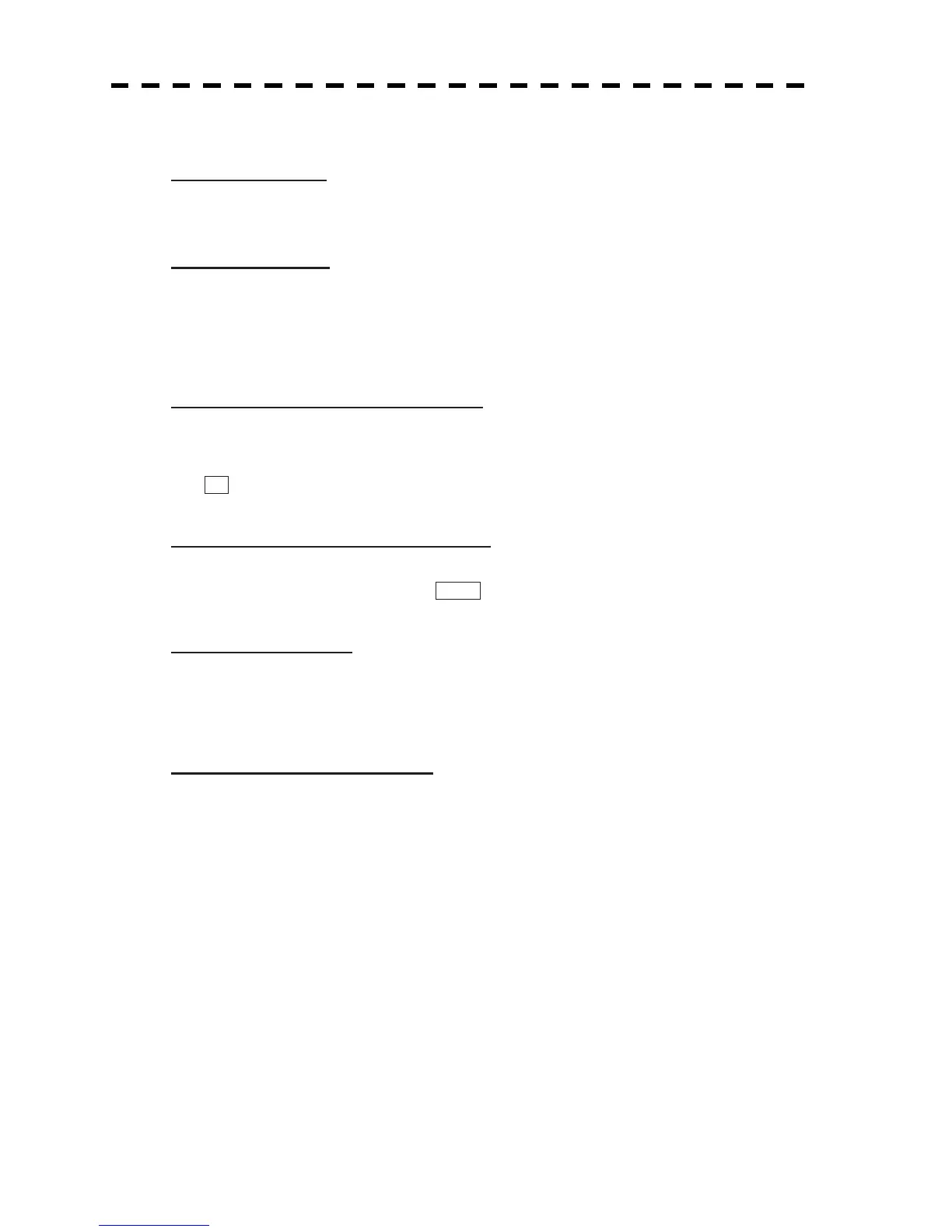 Page #86 background image