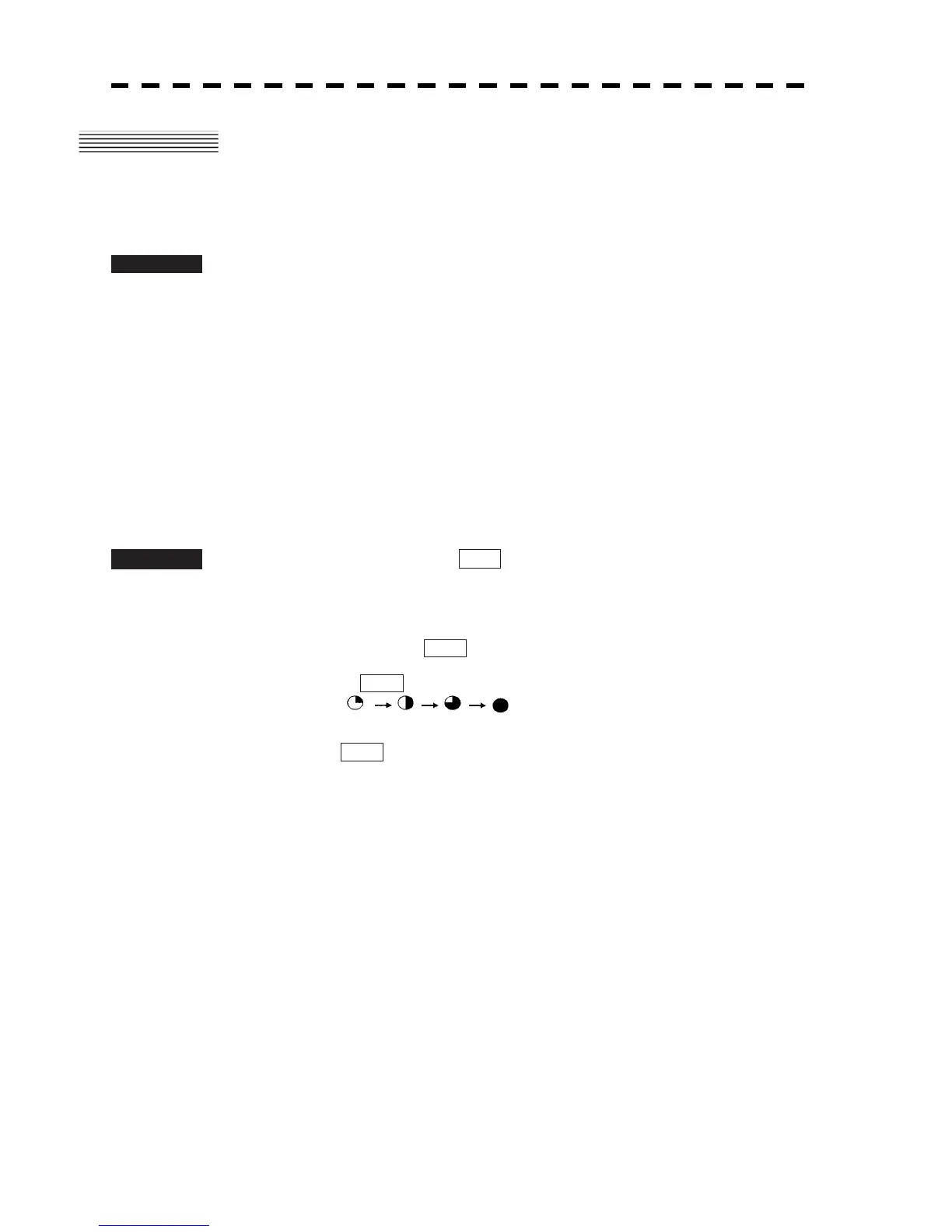Page #88 background image