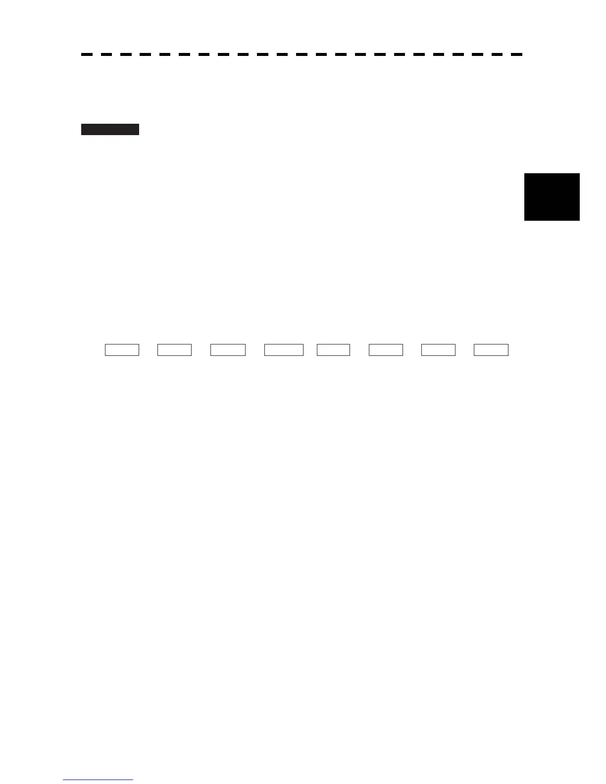 Page #89 background image