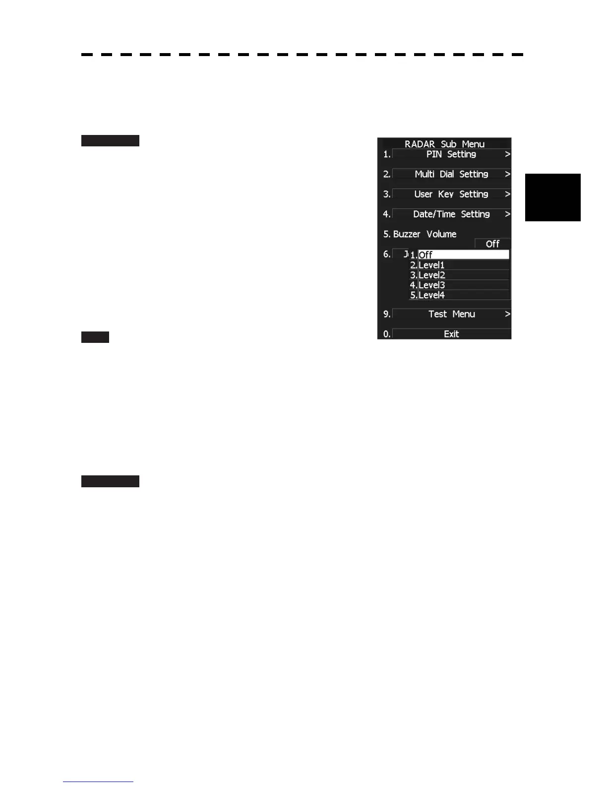 Page #91 background image