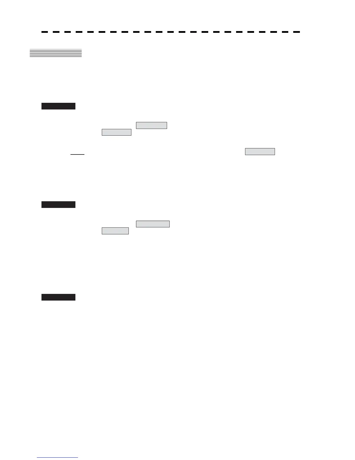 Page #94 background image