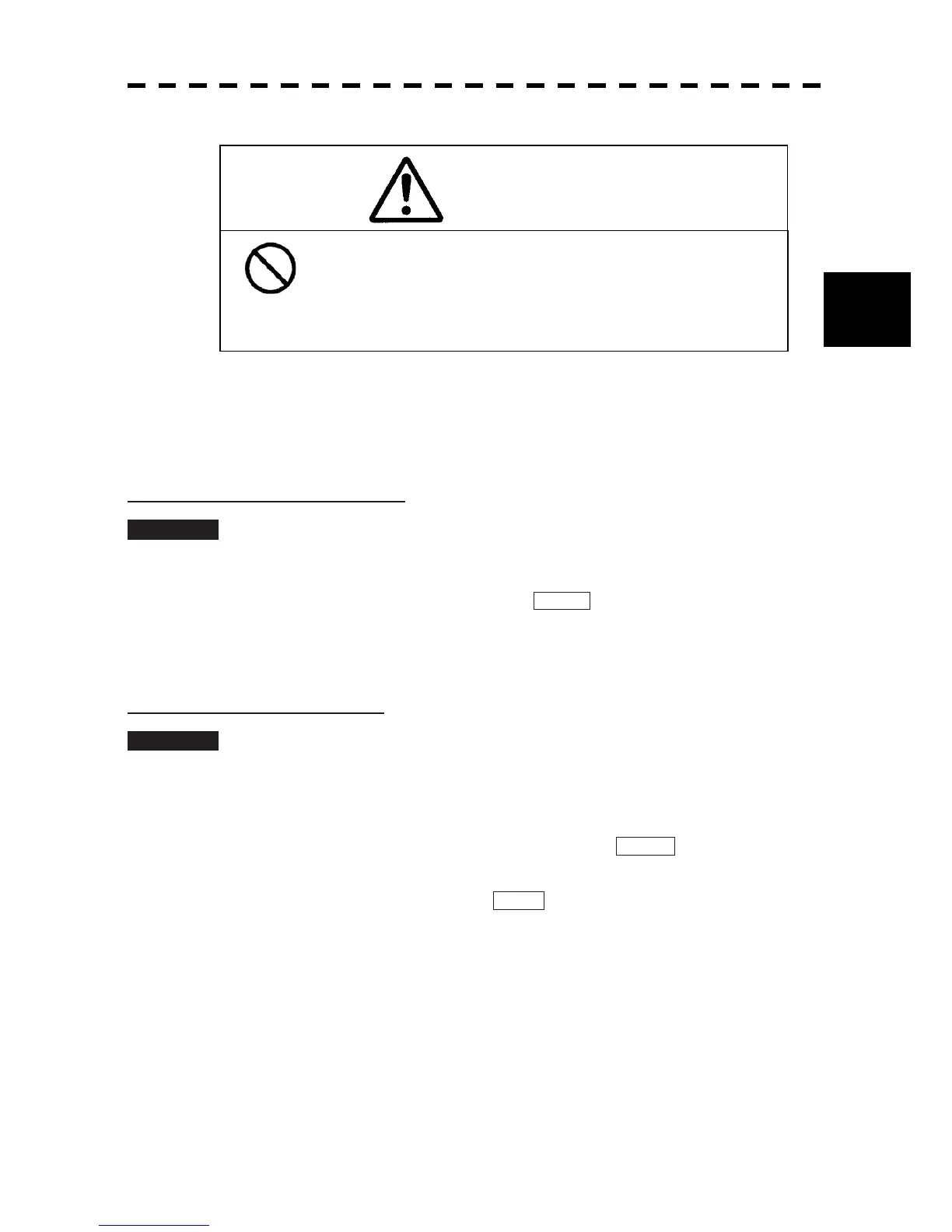 Page #95 background image