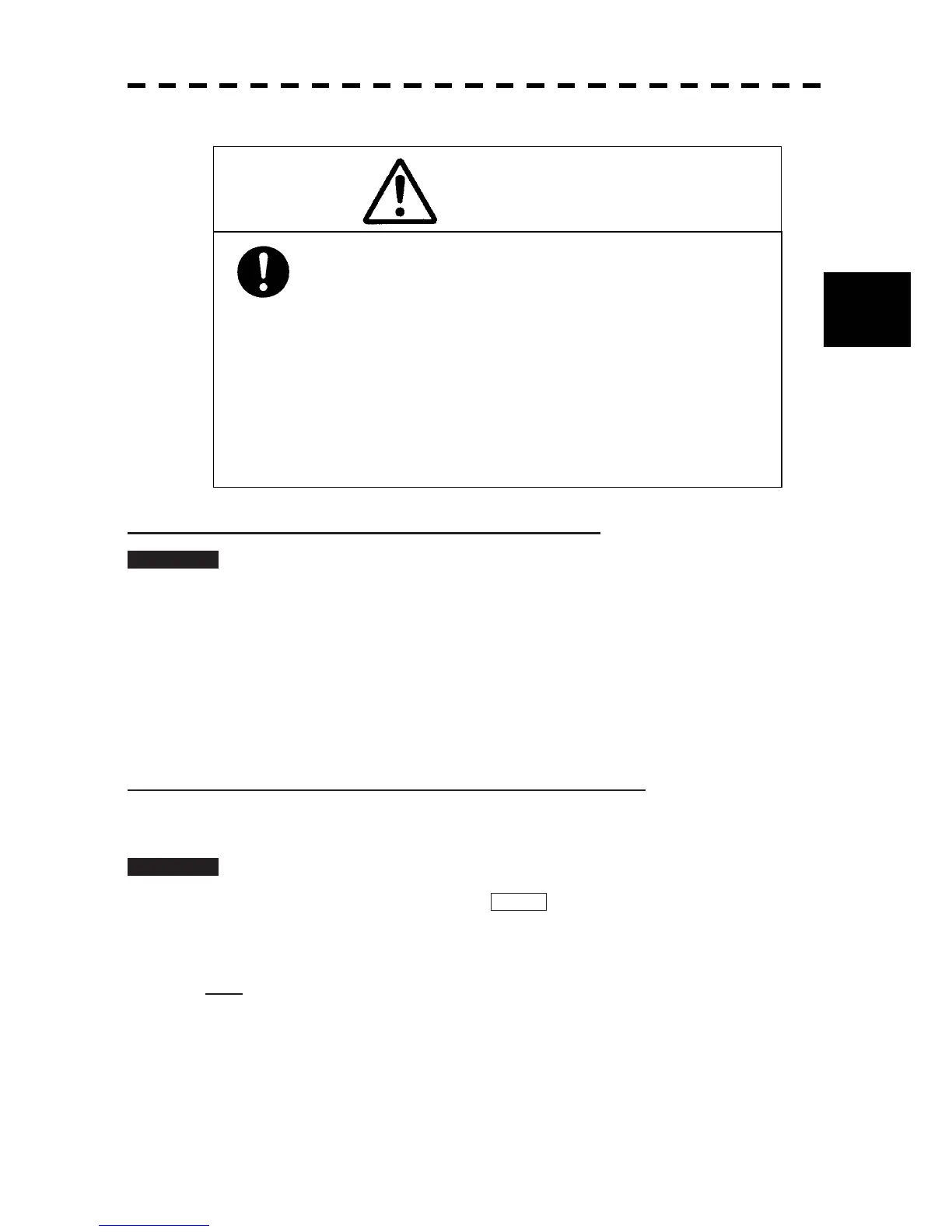 Page #97 background image