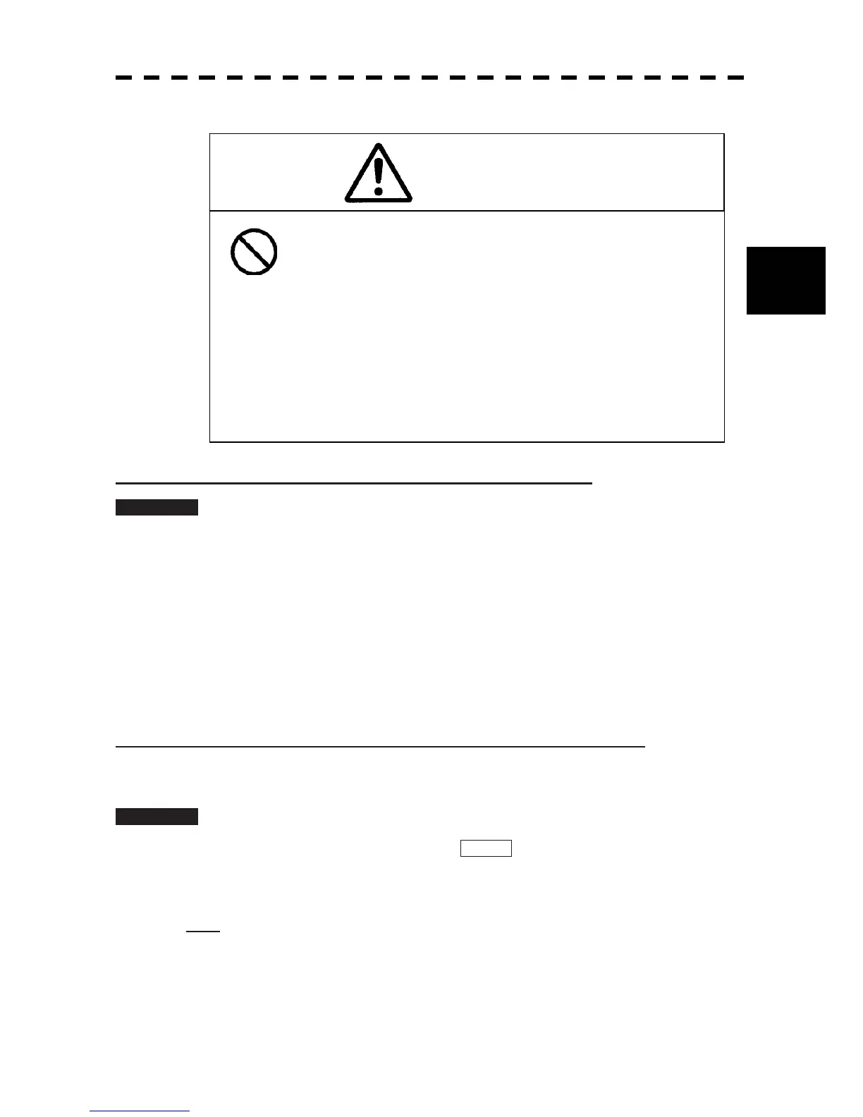 Page #99 background image