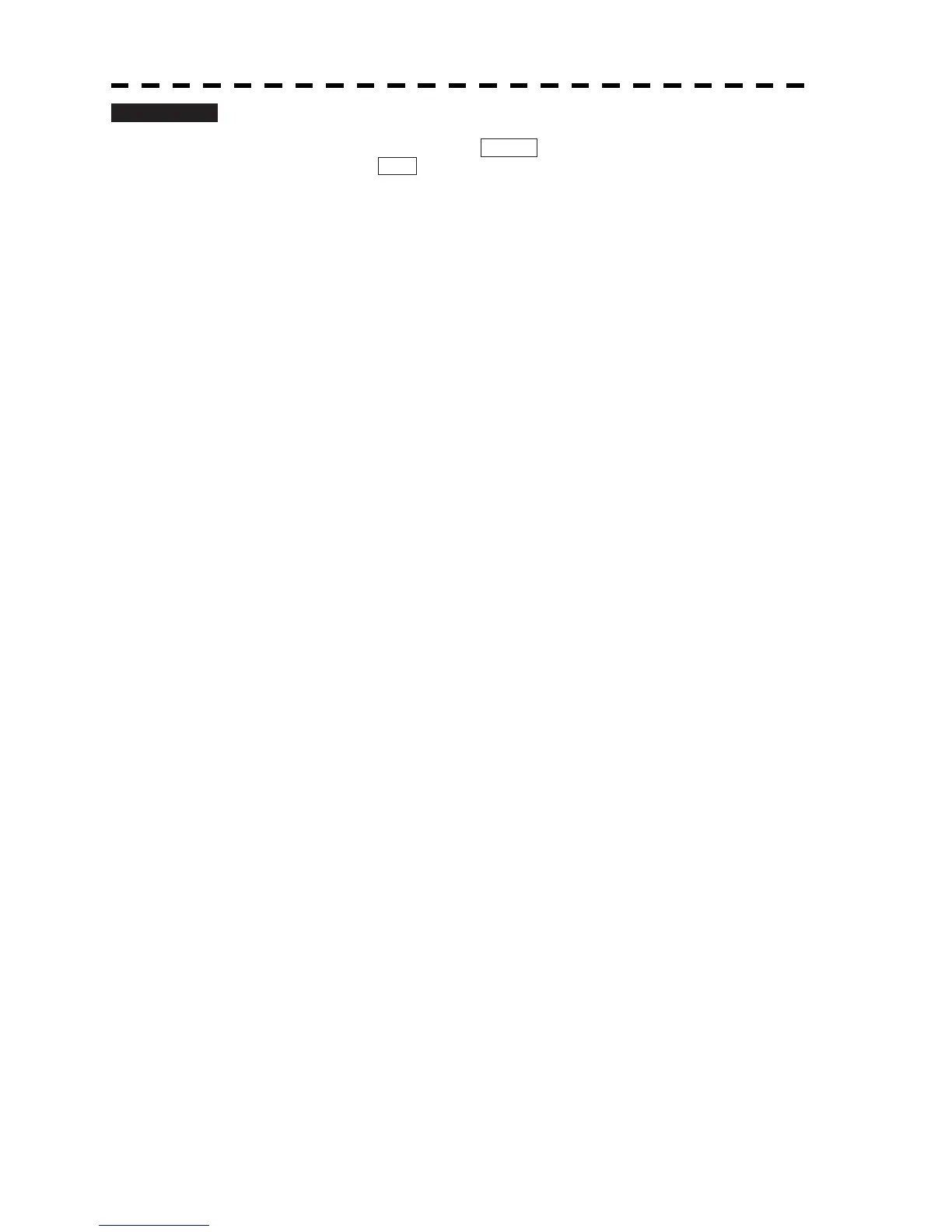 Page #100 background image