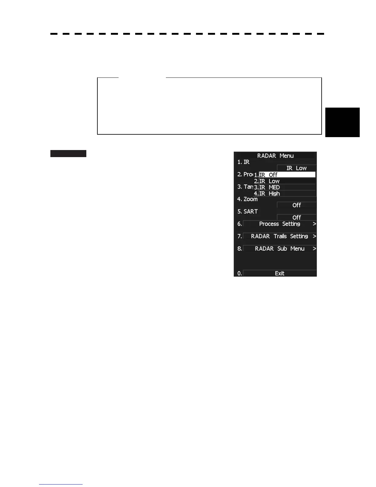 Page #101 background image