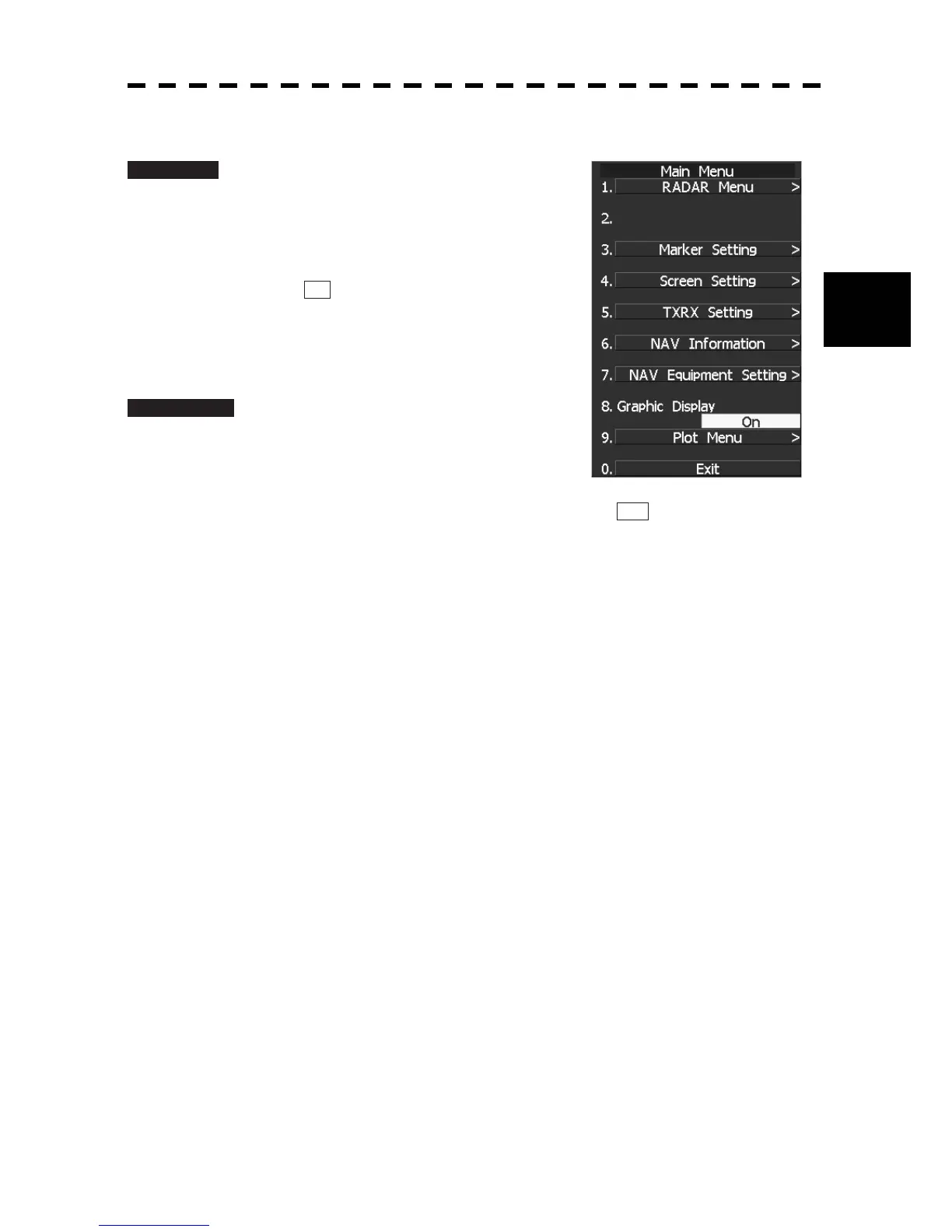 Page #103 background image