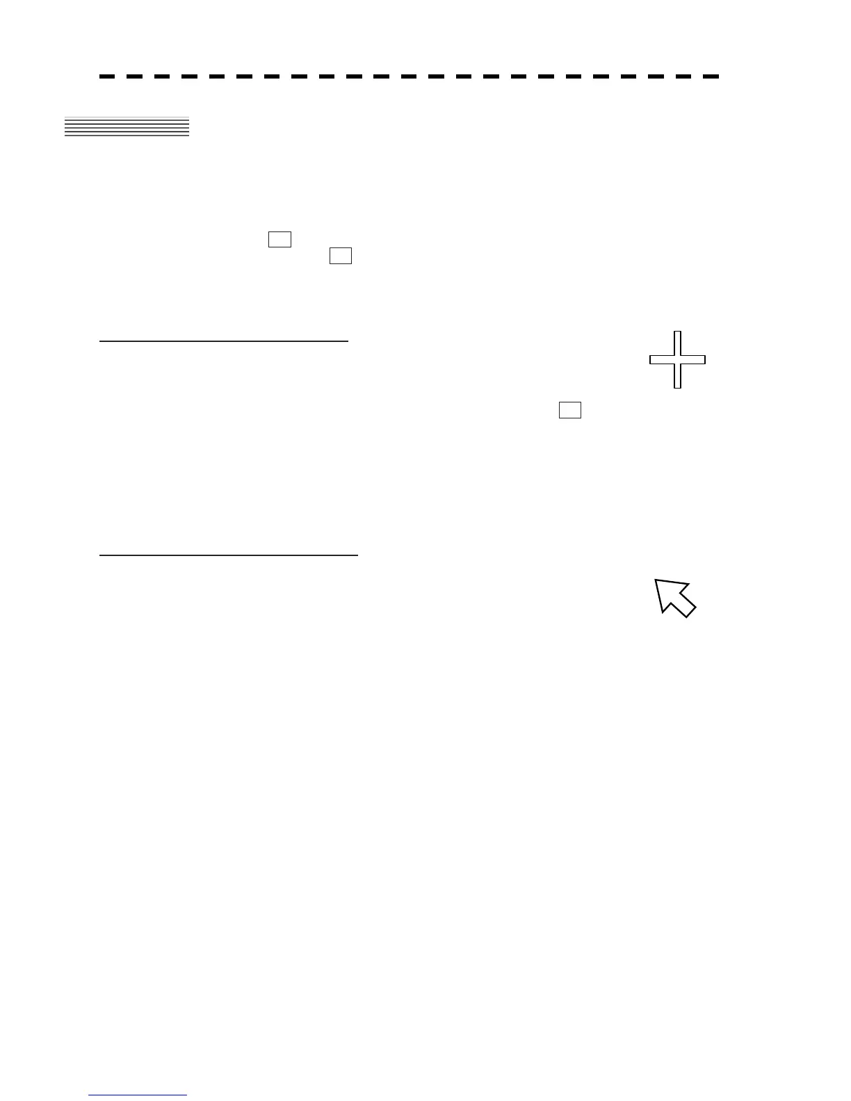 Page #104 background image