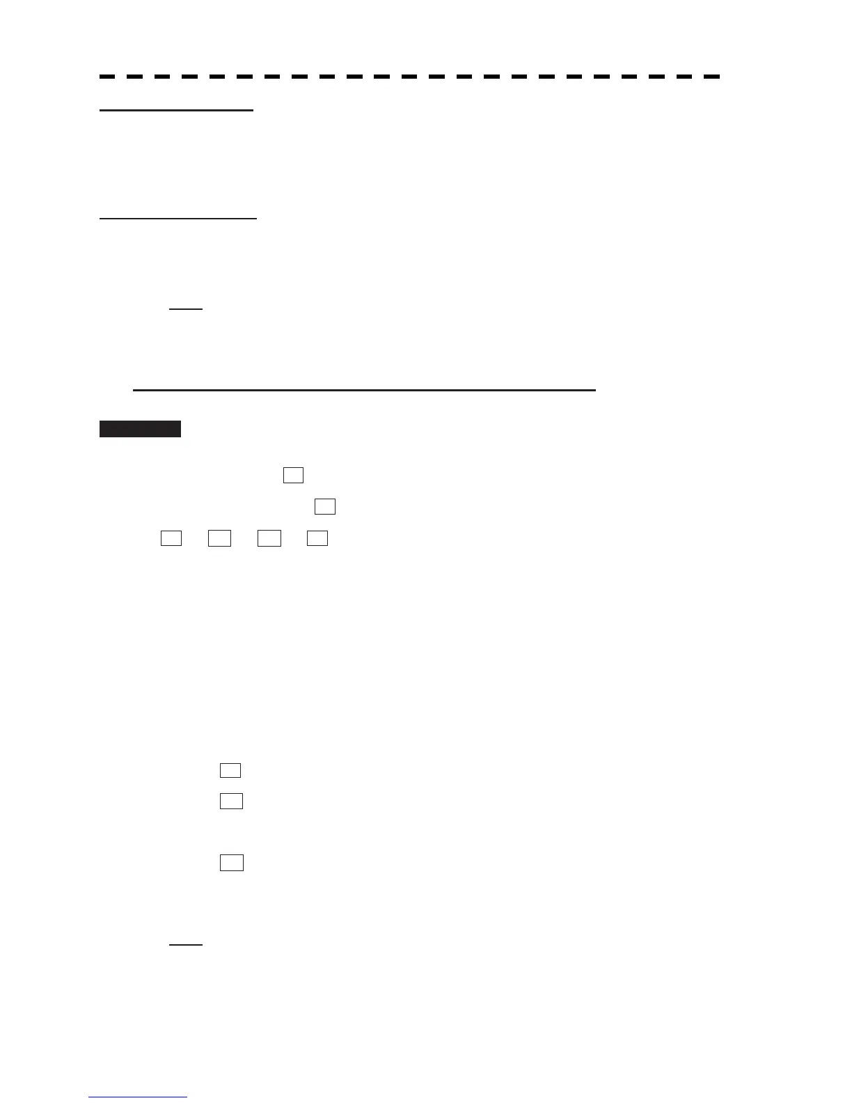 Page #106 background image