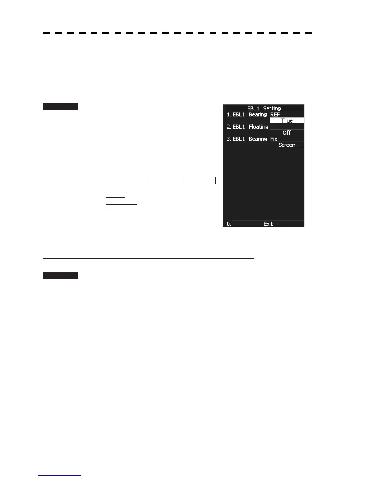 Page #108 background image