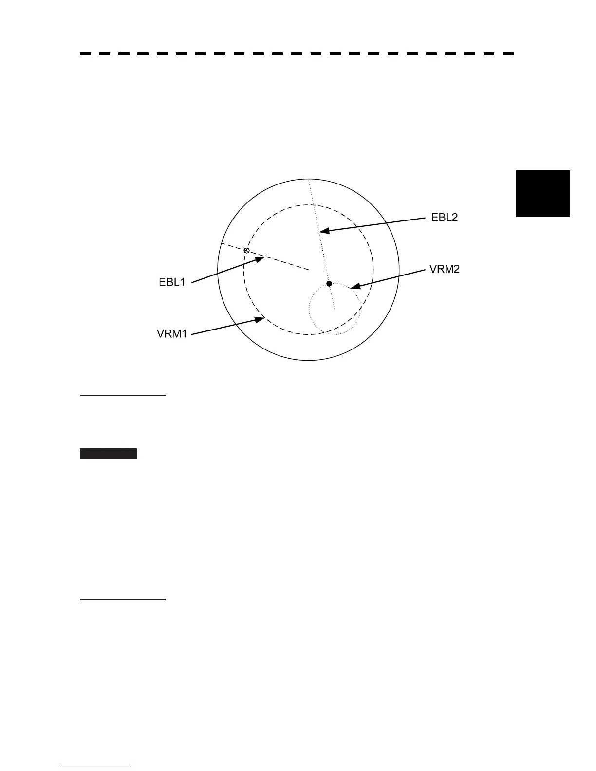 Page #111 background image