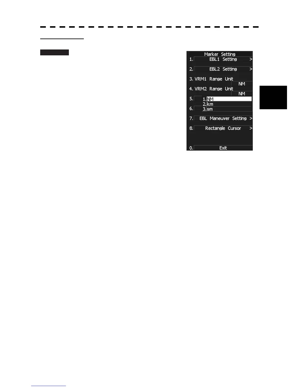 Page #113 background image