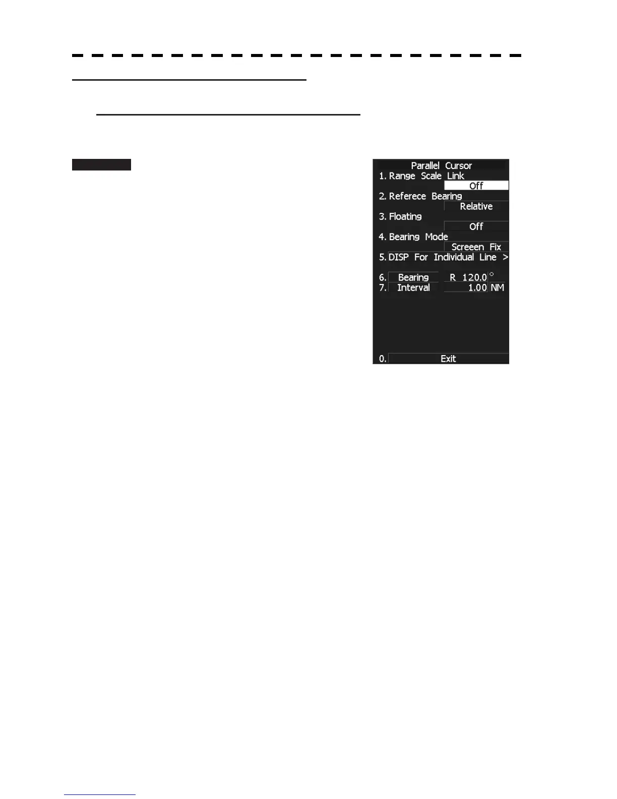 Page #116 background image