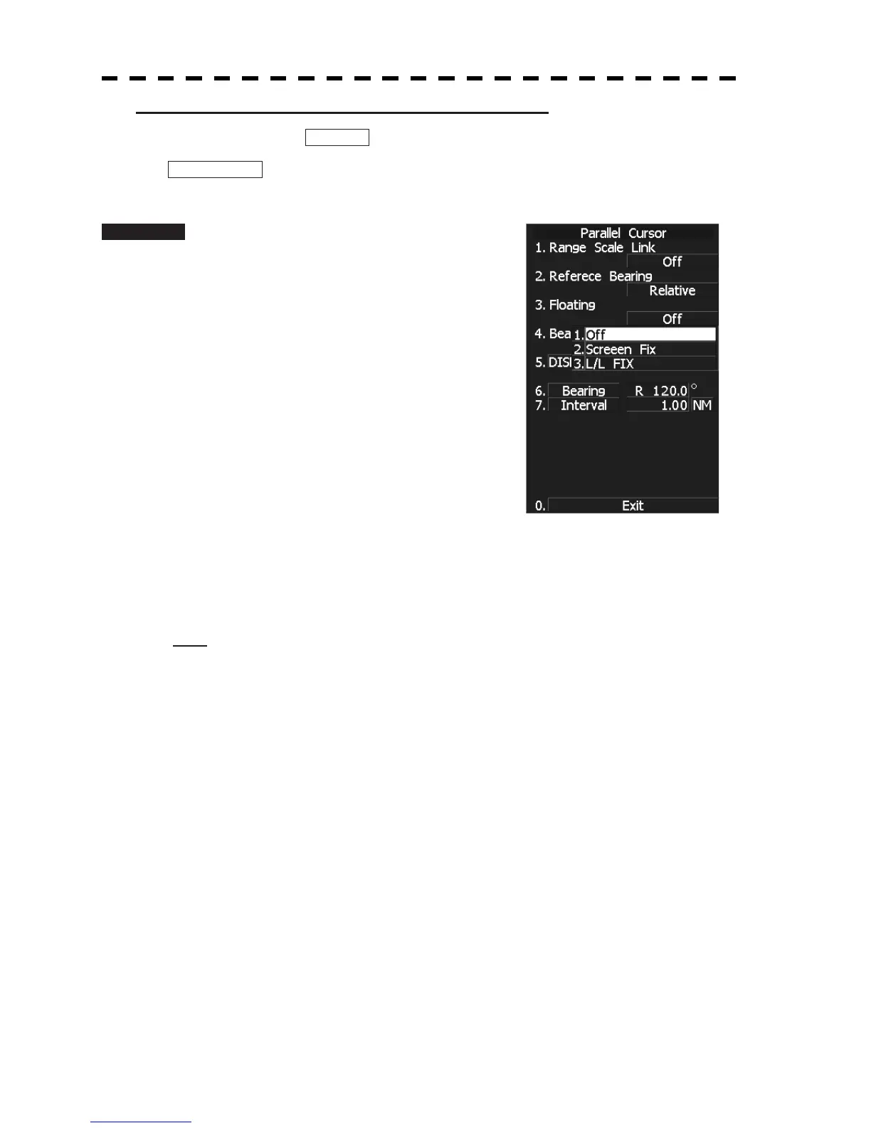 Page #118 background image