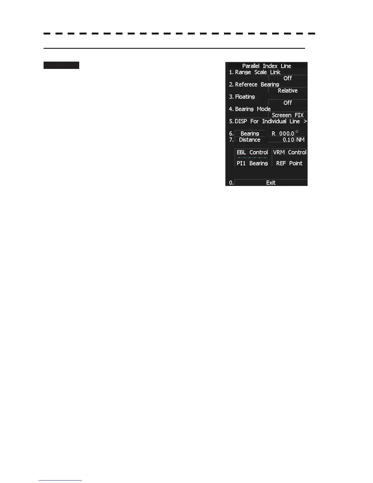 Page #122 background image
