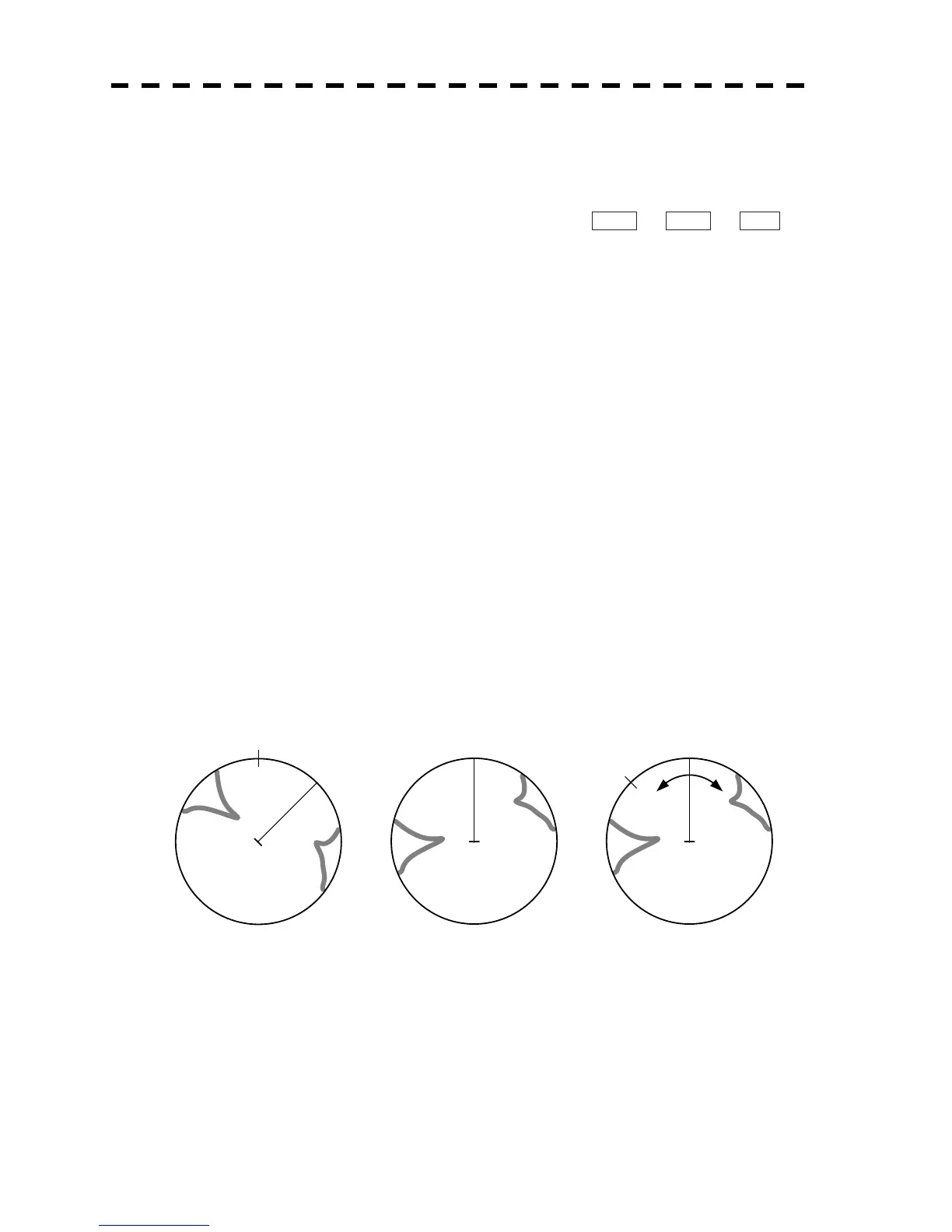 Page #128 background image
