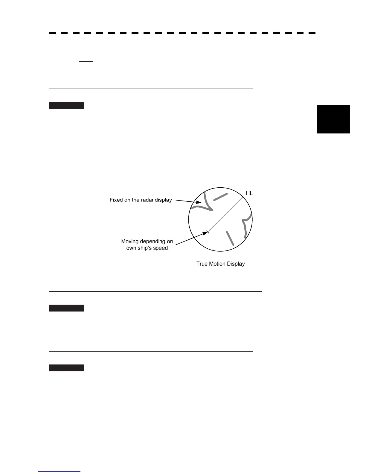 Page #129 background image