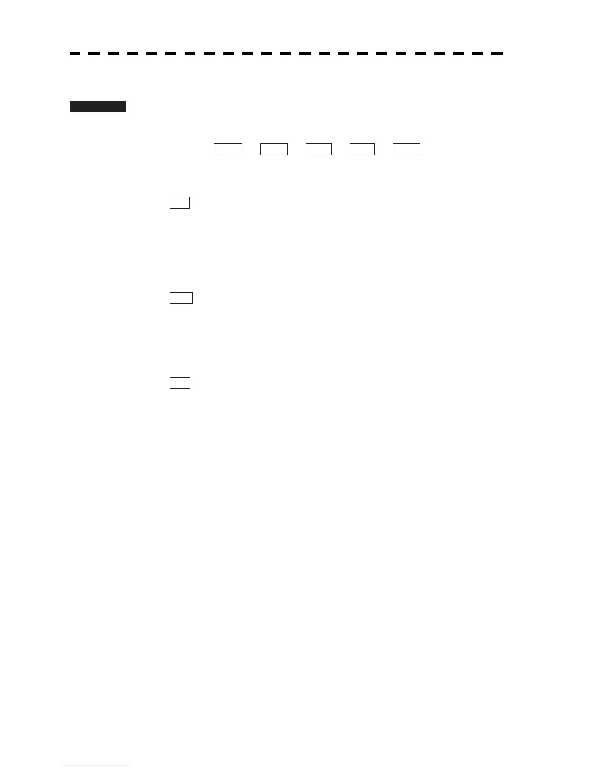 Page #134 background image