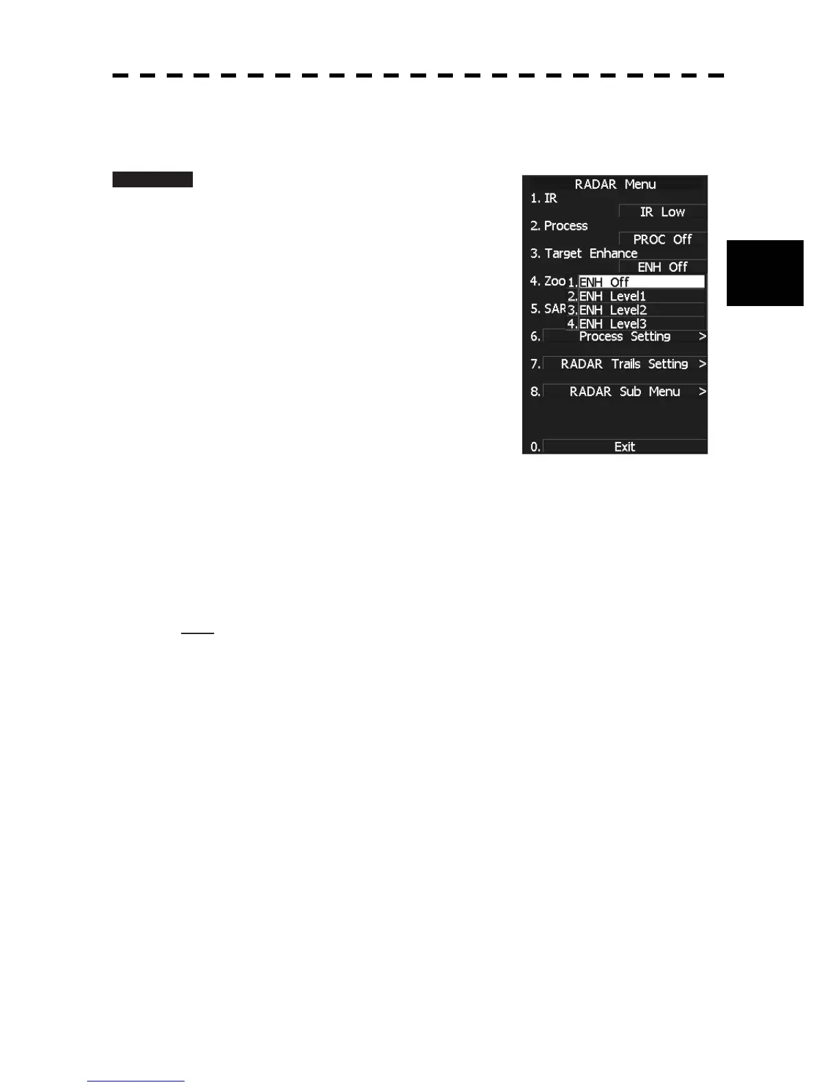 Page #135 background image