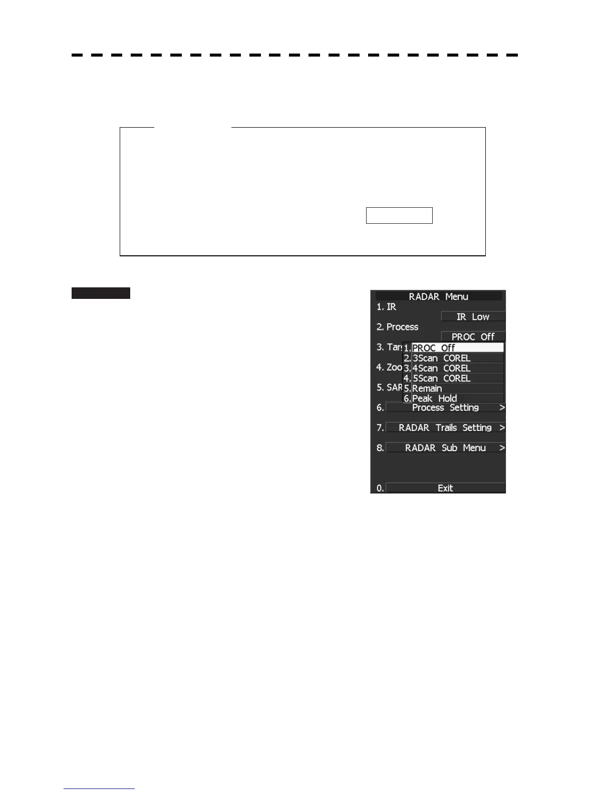 Page #136 background image