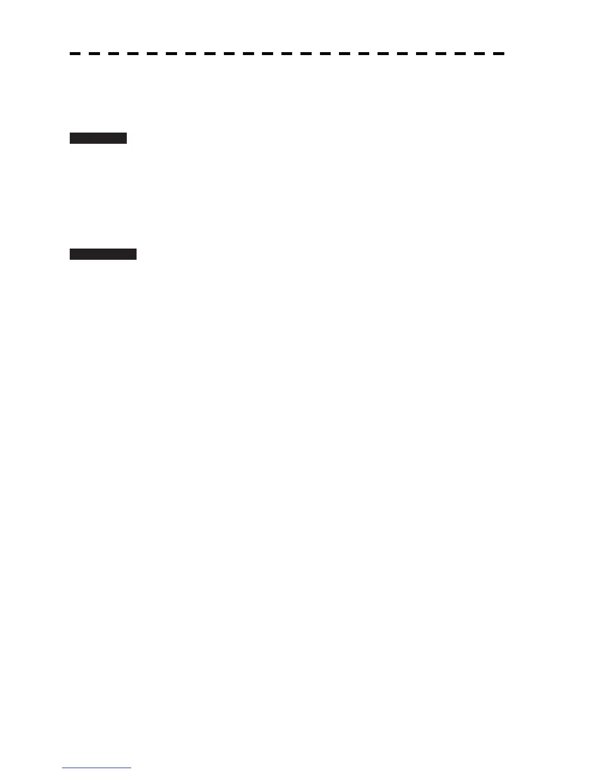 Page #138 background image