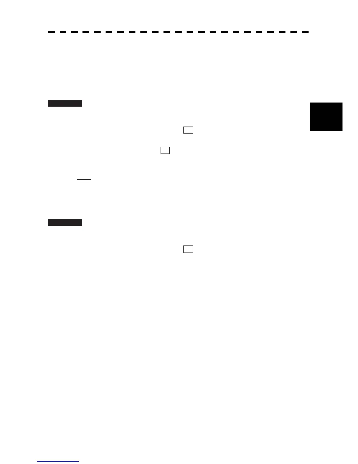 Page #139 background image