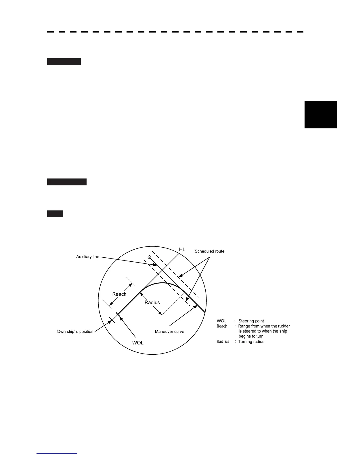 Page #141 background image