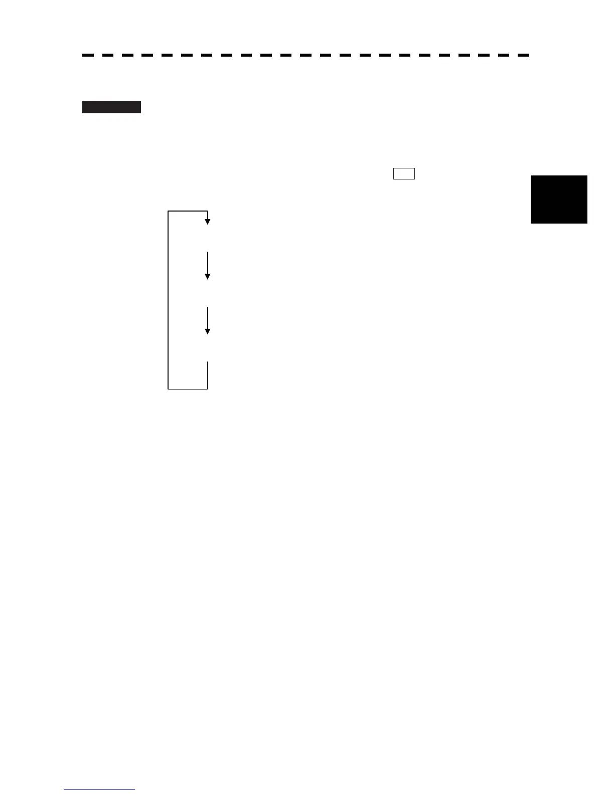 Page #143 background image