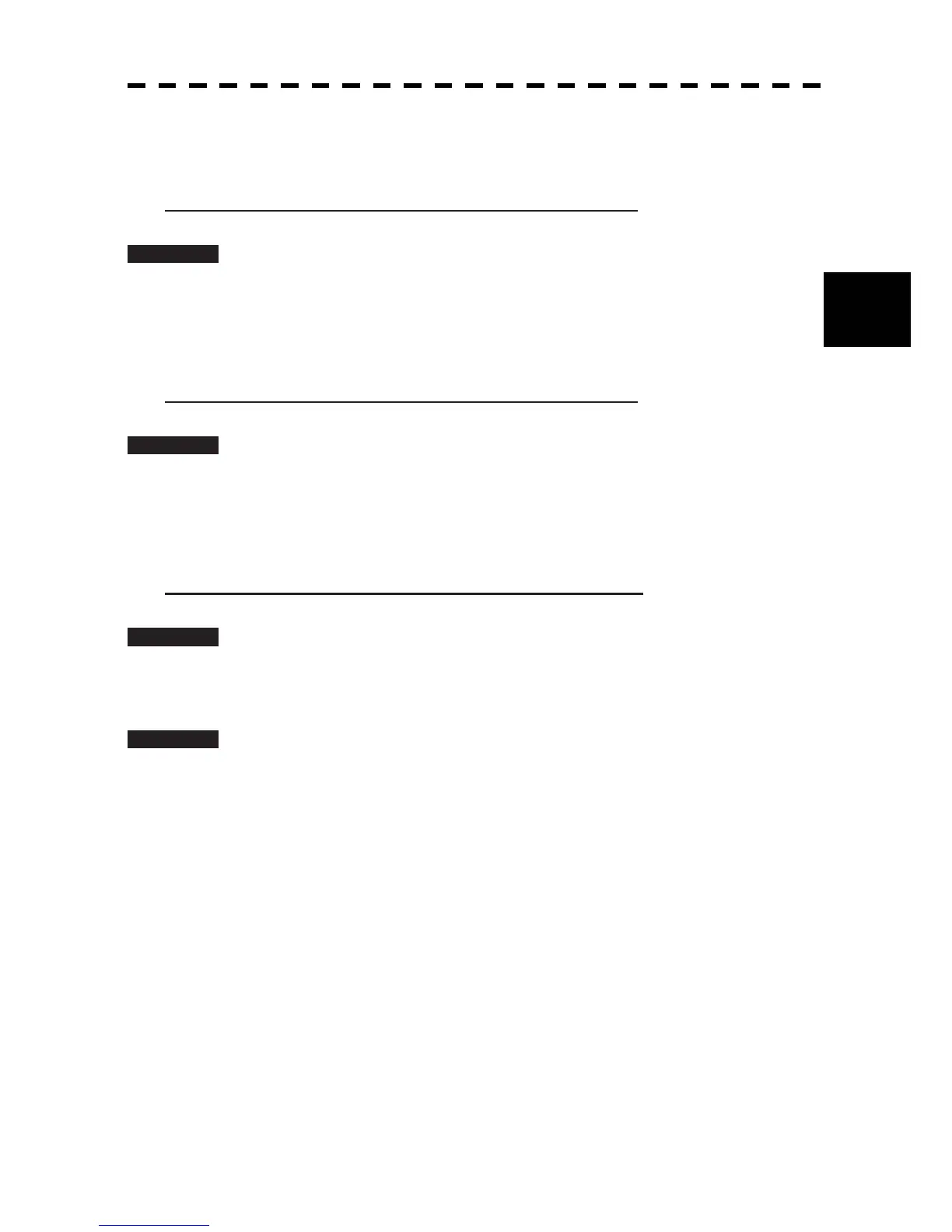 Page #145 background image