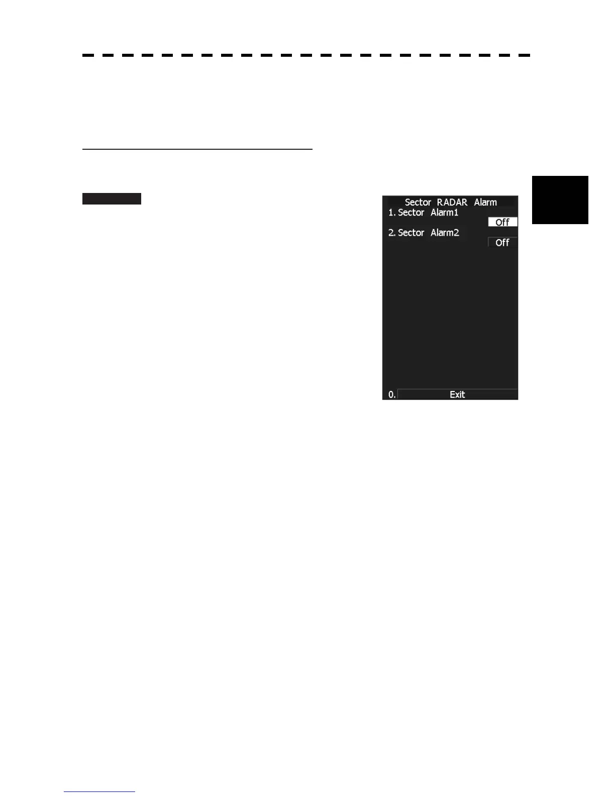 Page #149 background image