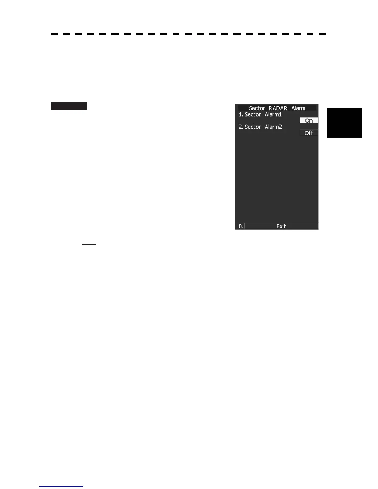 Page #153 background image