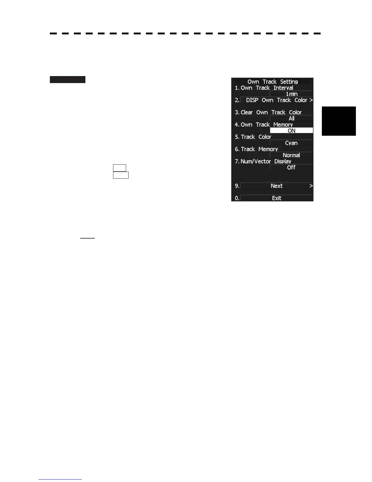 Page #157 background image