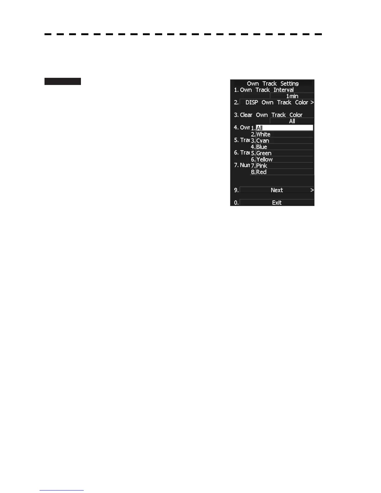 Page #158 background image