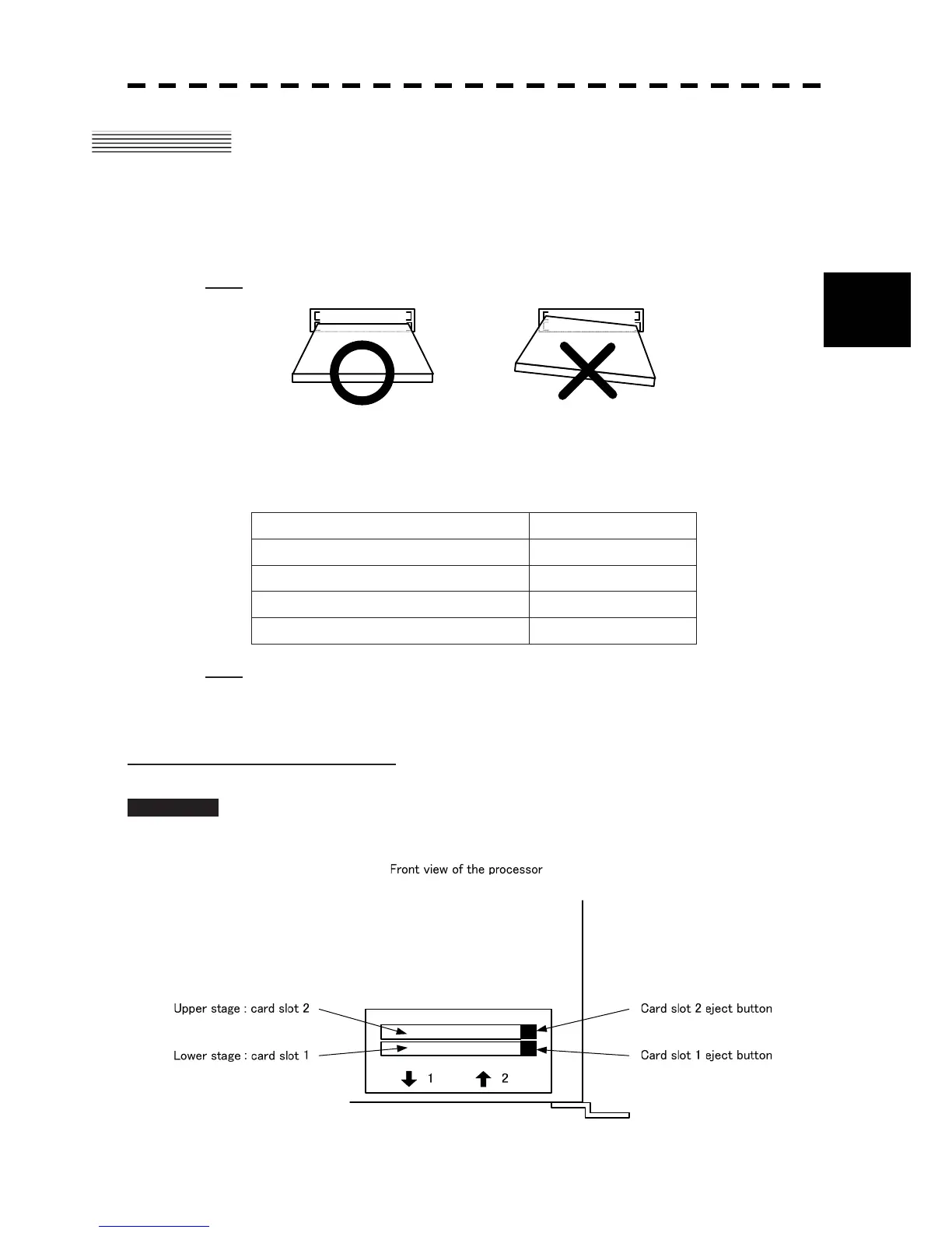 Page #159 background image