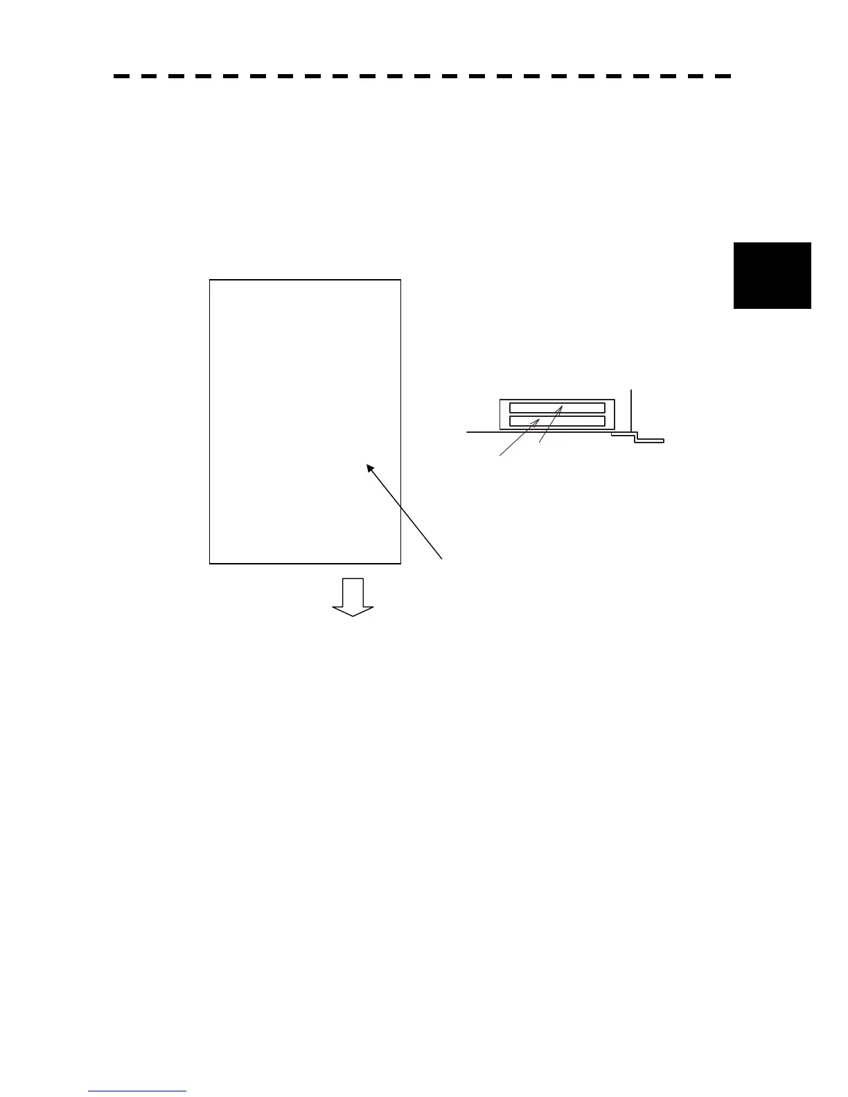 Page #161 background image