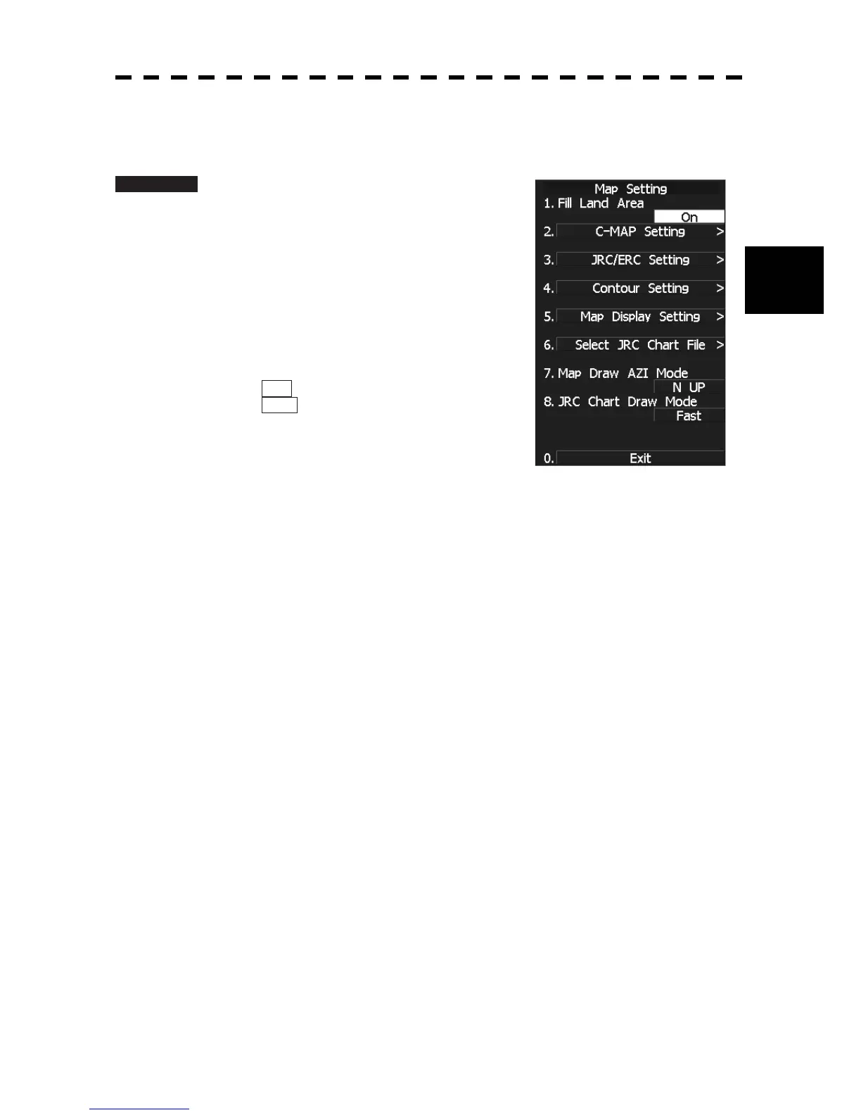 Page #163 background image