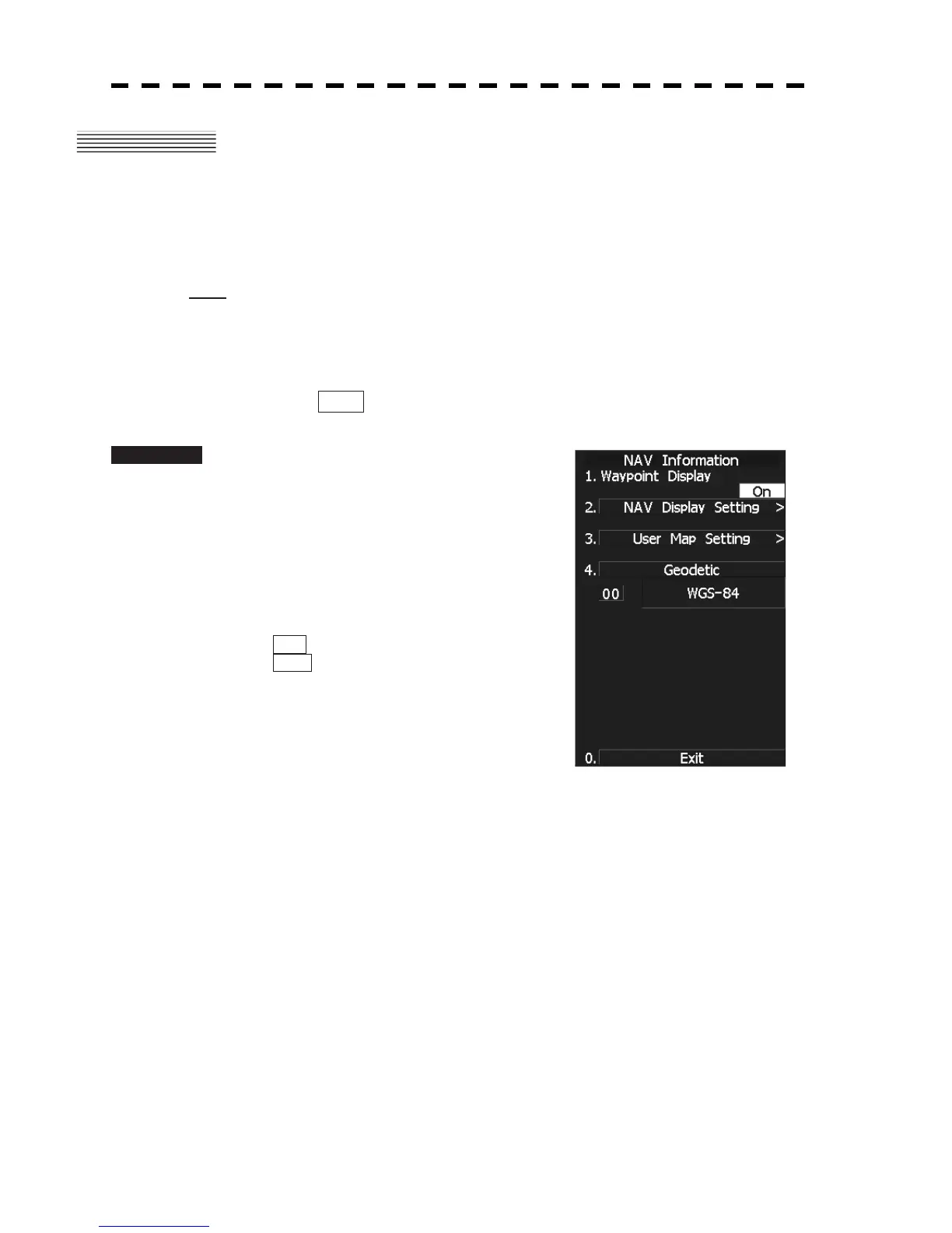 Page #164 background image