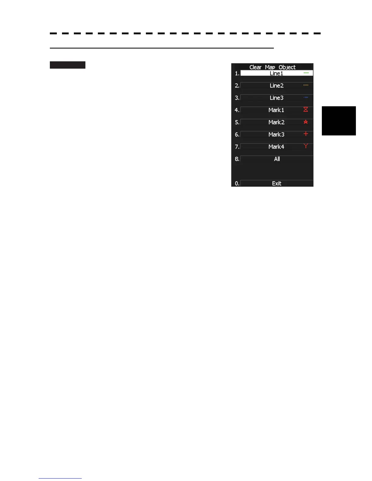 Page #167 background image