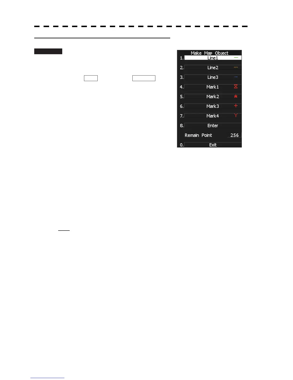 Page #168 background image